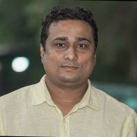 Akhilesh Yadav