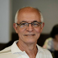 Carlos Custodio