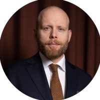 Martin Nilsson