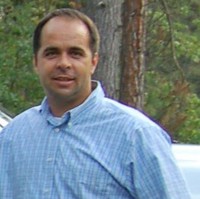Dan Emerson