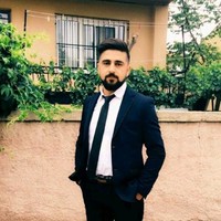 Haluk Aktaş