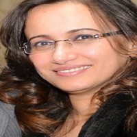 AMIRA NASHED
