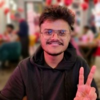 Aman Garg