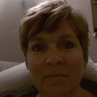 Claudia Bennink-Krijgsman