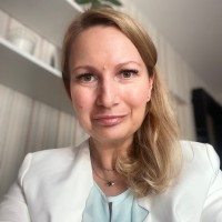 Katarzyna Kozdroj