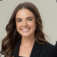 Kate McDonald