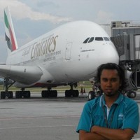 Azroy aziz