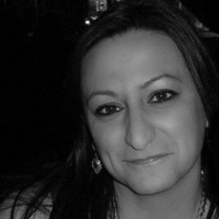 Tania Fumeiro Diaz