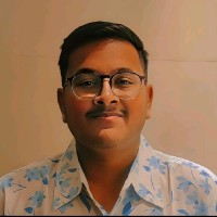 Hasnain Makada