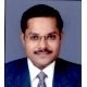 Hemant Kumar Kotiya