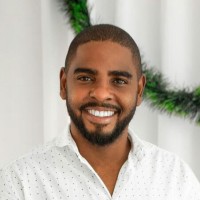 Pedro Henrique Soares