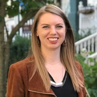 Molly Mollenkamp