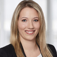Marina Döll