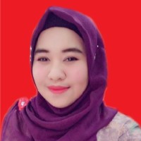 Umatul Khoeriah