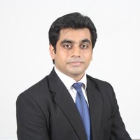 Rohan Patel