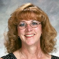 Marilyn Lance