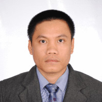 Jerry Francisco