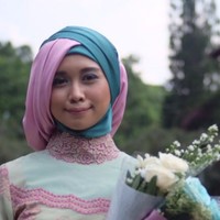 Shauma Hayyu Syakura