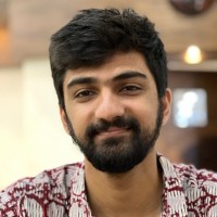 Onkar Siddheshwar