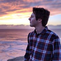 Ryan Arshonsky