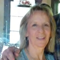 Connie R.