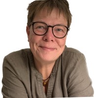 Dorthe Kristensen