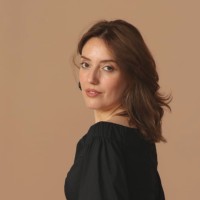 Ruzanna Kartashyan