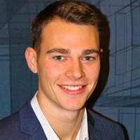 Matthew Connell