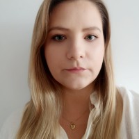 Katarzyna Długosiewicz