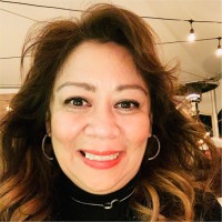 Connie Osorio