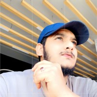 Shahid Rza