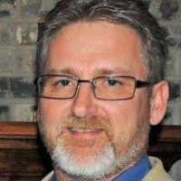 Kevin Lear