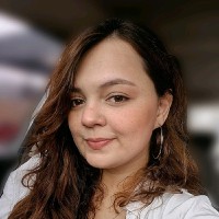 Ângela Corrêa