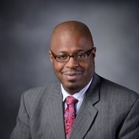 Terry Edwards