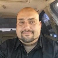 Mahmoud Silmi
