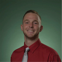 Riley Wildeman