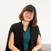 Esther Goh