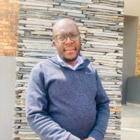 Matimba Khosa
