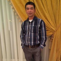 Cuong Tran