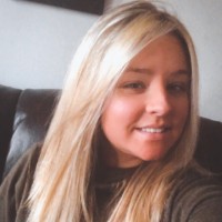 Stacy Arends
