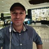 ahmed rabae