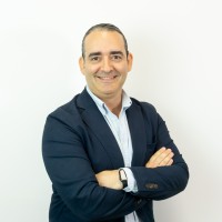 Rafael Horcajada Jaureguialde