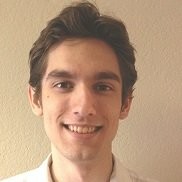 Nick Amino