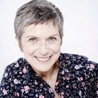 Lesley Scott