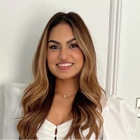 Neha Patel Assoc. Cipd