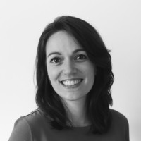 Virginie Pontbriand