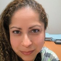 Rosana Flores
