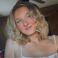 Kellianne Laurie