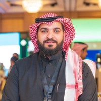 Ahmed Albrikah