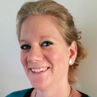 Aniek van Vugt